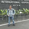 itep.suherman