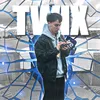 twixbrauni