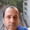 williamsoares8020