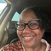 shelleybrown740