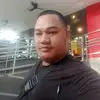 mobarak.bambang