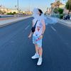 alaa_eddine_po1234.56789