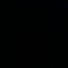 777tunar_
