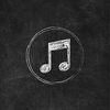 playlist2708