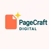 pagecraft_digital