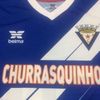 paulopereira3630