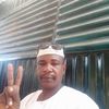 user8771821382822