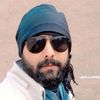 amir.metto