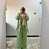 haneen.ahmad.828