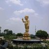 rajeshpunmagar16