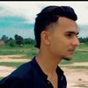amir.khokhar720