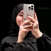 3amf_