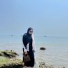 _seffeb
