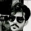 user3703922217403