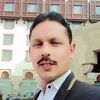 asif_mak47
