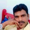 jkumar.kumar5