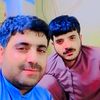 user043250939