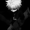 evilsoulzvr