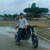 anik79062