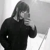 mayrim_41