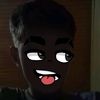 razvan42226