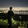 rakhimov_2711