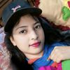 keya6413