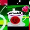 user3175405461963