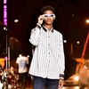 bashiryousef5