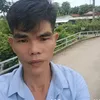 tin.vng463tin.vng463