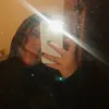 lopesgabys_