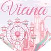 viana.world