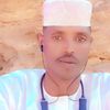 user5293157667313