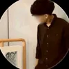 gkhjgg7