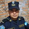 leonelalexanderma28