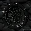 user14820193534461