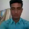 mdsohail.hossain