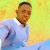user4721381763716