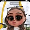 nika_15r