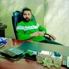 eashan.wattoo302