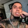 vitoria_veigh_