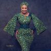 zainab.gwaska.back