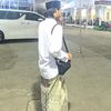 gopall...breettd