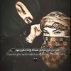 remm.ghnimat