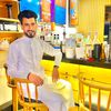 userfares90