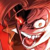 light_deathnote56