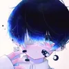 user2595034102985