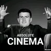 specialvids3