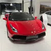smirneos20