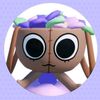 bro_517183